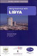 Doing business with Libya /