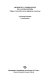 Migrantes y comerciantes en la nueva España : origenes y formación de las oligarquías Mexicanas /