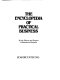 The Encyclopedia of practical business /