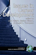 Issues in career development /