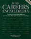 VGM's careers encyclopedia /