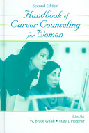 Handbook of career counseling for women /