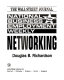 Networking /