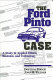 The Ford Pinto case : a study in applied ethics, business, and technology /