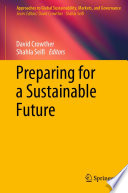 Preparing for a Sustainable Future /