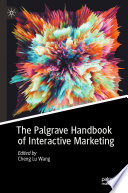The Palgrave Handbook of Interactive Marketing /
