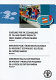 Guidelines for the ecolabelling of fish and fishery products from marine capture fisheries : revision 1 = Directives pour l'étiquetage écologique du poisson et des produits des pêches de capture matines : révision 1 = Directrices para el ecoetiquetado de pescado y productos pesqueros de la pesca de captura marina : revisión 1.