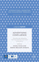 Advertising confluence : transitioning marketing communications into social movements /