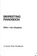 Marketing handbook /