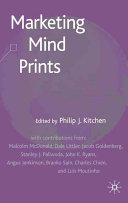 Marketing mind prints /