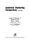 Industrial marketing perspectives : a reader /