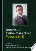 Journal of China marketing.