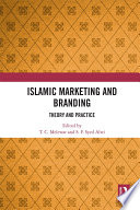 Islamic marketing and branding : theory and practice /