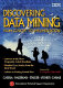 Discovering data mining : from concept to implementation /