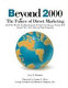 Beyond 2000 : the future of direct marketing /