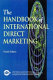 The handbook of international direct marketing.