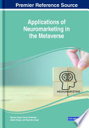 Applications of neuromarketing in the metaverse /