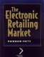 The electronic retailing market /