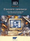 Electronic commerce : directors and opportunities for electronic business /