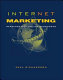 Internet marketing : readings and online resources /