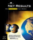 Net results : web marketing that works /