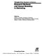 1983 AMA Winter Educators' Conference : research methods and causal modeling in marketing /