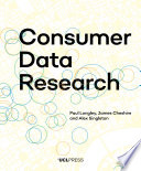 Consumer data research /