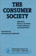 The consumer society /