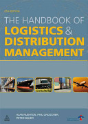 The handbook of logistics & distribution management /