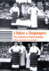 A nation of shopkeepers : five centuries of British retailing /