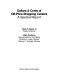 Dollars & cents of off-price shopping centers : a special report /