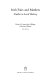 Irish fairs and markets : studies in local history /