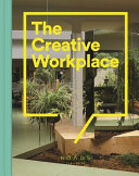The creative workplace.