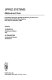 Office systems : methods and tools : proceedings of the IFIP TC 8/WG 8.4 Working Conference on Methods and Tools for Office Systems, Pisa, Italy, 22-24 October 1986 /