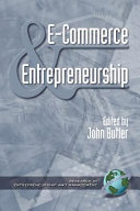 E-commerce and entrepreneurship /