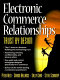 Electronic commerce relationships : trust by design /