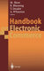 Handbook on electronic commerce /