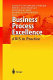 Business process excellence : ARIS in practice /