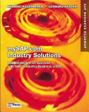 mySAP.com industry solutions : new strategies for success with SAP's industry business units /