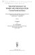 The psychology of work and organization : current trends and issues : selected and edited proceedings of the West European Conference on the Psychology of Work and Organization, Aachen, F.R.G., 1-3 April, 1985 /