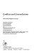 Conflicts and contradictions : work psychologists in Europe /