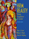 HRM reality : putting competence in context /