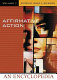 Affirmative action : an encyclopedia /
