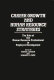 Career growth and human resource strategies : the role of the human resource professional in employee development /