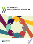 All hands in? : making diversity work for all.