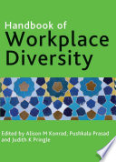Handbook of workplace diversity /