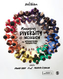 Managing diversity and inclusion : an international perspective /