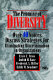 The promise of diversity : over 40 voices discuss strategies for eliminating discrimination in organizations /