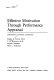 Effective motivation through performance appraisal : dimensional appraisal strategies /