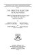 The Objective selection of supervisors : a study of informal industry practices and two models for improved supervisor selection /